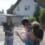 JF 2010 08 Bundeswettbewerb (18)